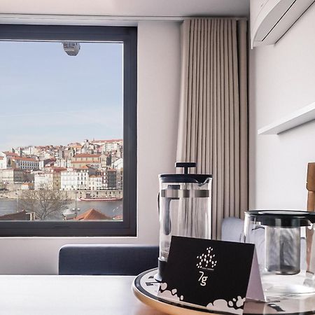 7 Gaia Roaster Apartments Vila Nova de Gaia Exterior photo