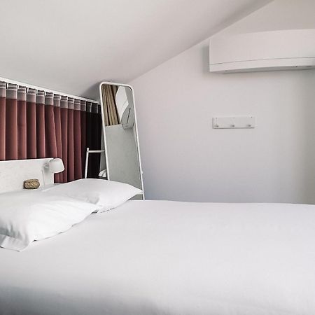 7 Gaia Roaster Apartments Vila Nova de Gaia Exterior photo