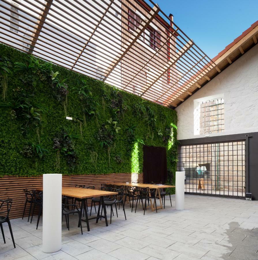 7 Gaia Roaster Apartments Vila Nova de Gaia Exterior photo